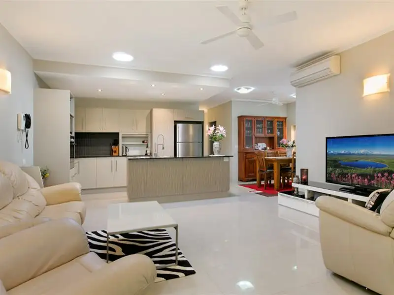 Main view of Homely unit listing, Address available on request