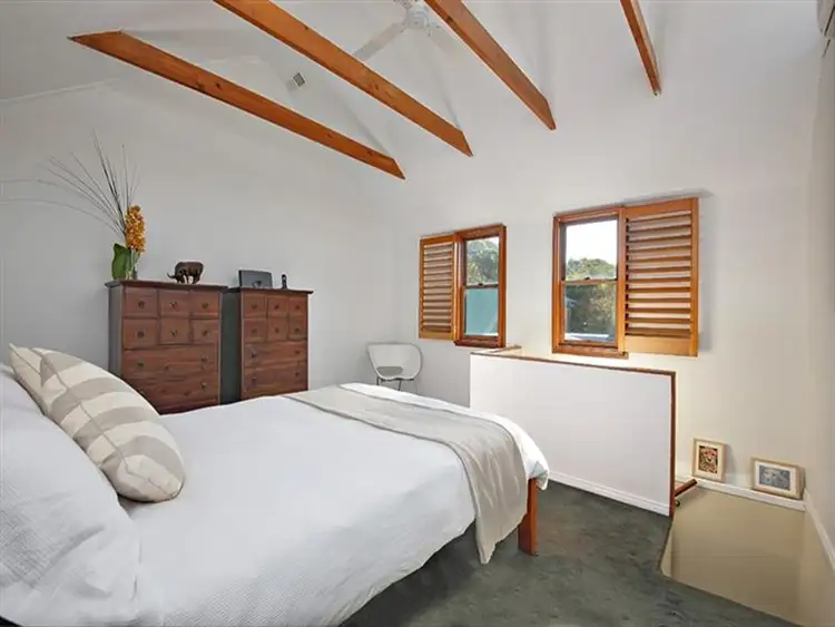 Fourth view of Homely house listing, 97 Darley Street, Newtown NSW 2042