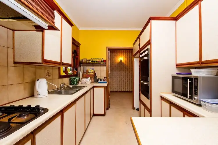Fourth view of Homely house listing, 24 Ford Street, Ottoway SA 5013