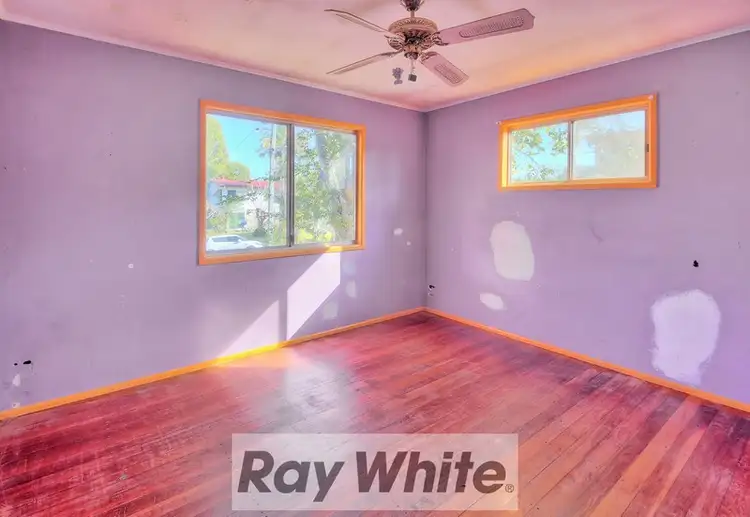 Seventh view of Homely house listing, 16 Woburn Street, Woodridge QLD 4114
