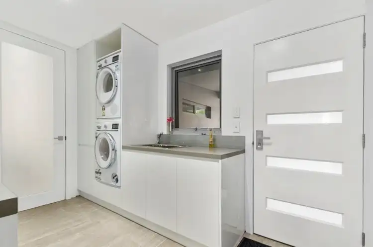 Sixth view of Homely house listing, .21 Alfred Street, Mittagong NSW 2575