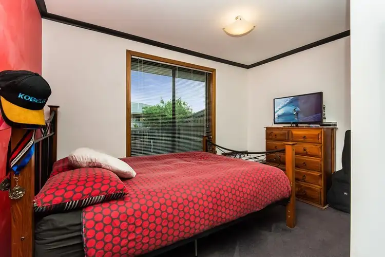 Fourth view of Homely house listing, 21 Wallace Street, Newnham TAS 7248