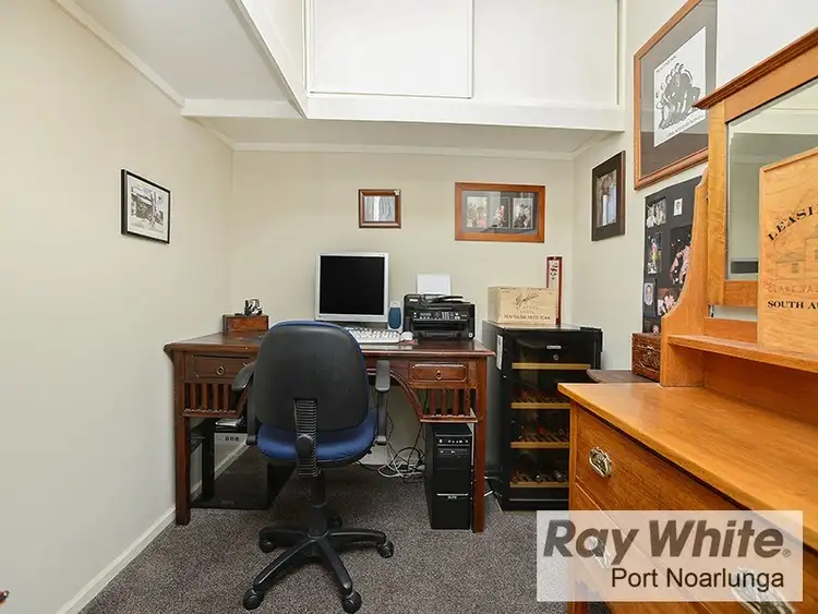 Fourth view of Homely house listing, 11 Redgate Court, Moana SA 5169