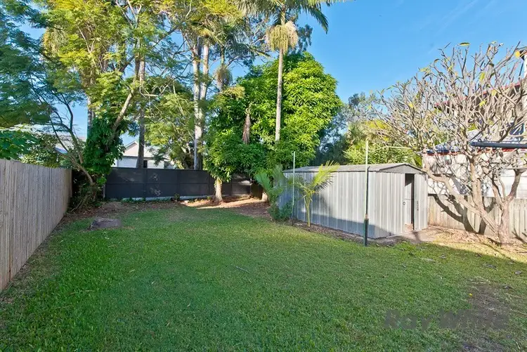Third view of Homely house listing, 56 Griffith Street, Sandgate QLD 4017