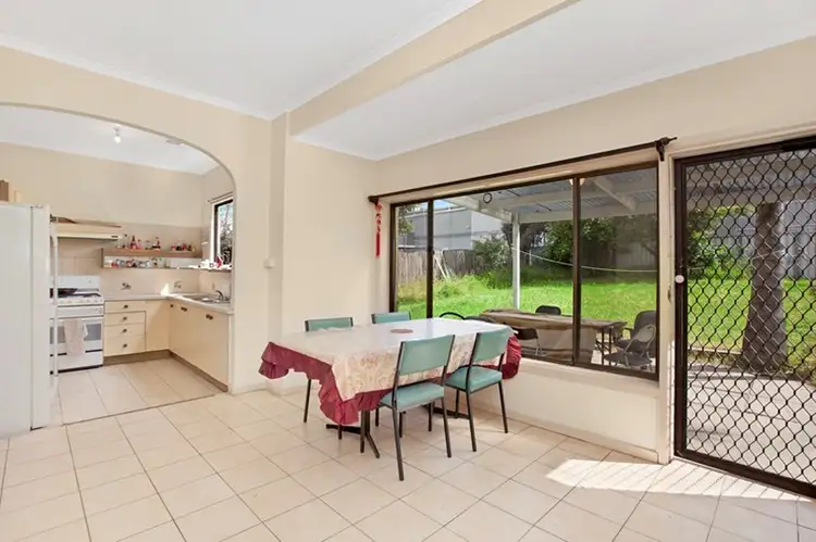 Sixth view of Homely house listing, 86 - 88 Summerhill Road, Reservoir VIC 3073