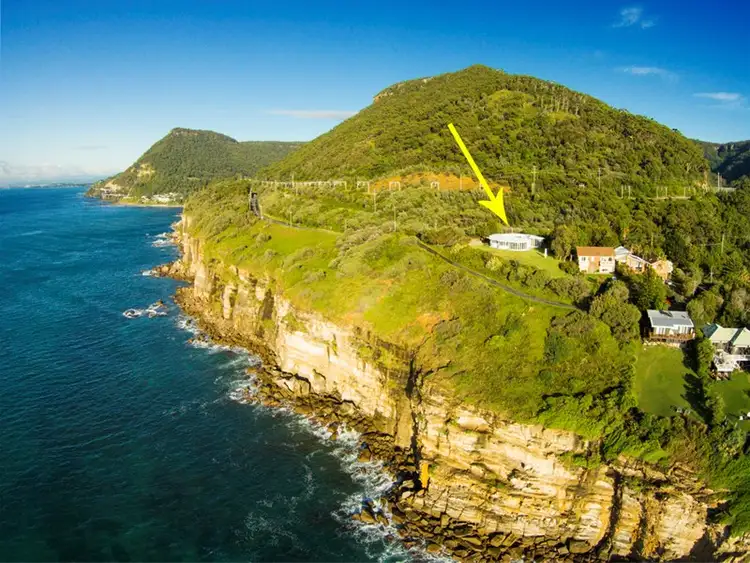Seventh view of Homely house listing, 68 Lower Coast Road, Stanwell Park NSW 2508