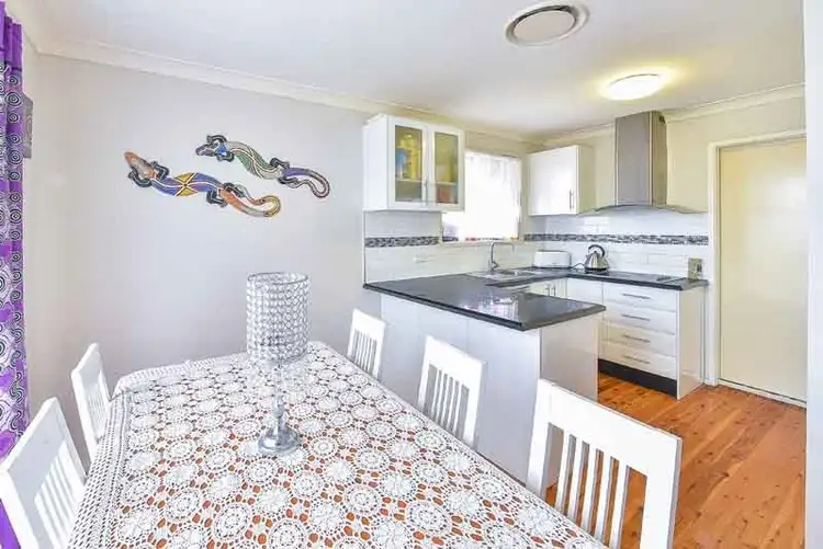 Fourth view of Homely house listing, Address available on request