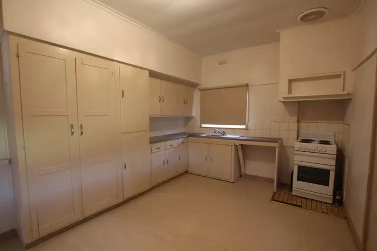 Third view of Homely house listing, 18 Hopetoun Street, Rochester VIC 3561