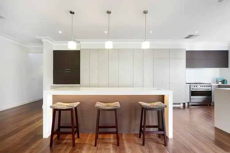 Fourth view of Homely house listing, 64A Rostrevor Parade, Mont Albert North VIC 3129