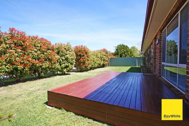 Seventh view of Homely house listing, 22a King Street, Bungendore NSW 2621