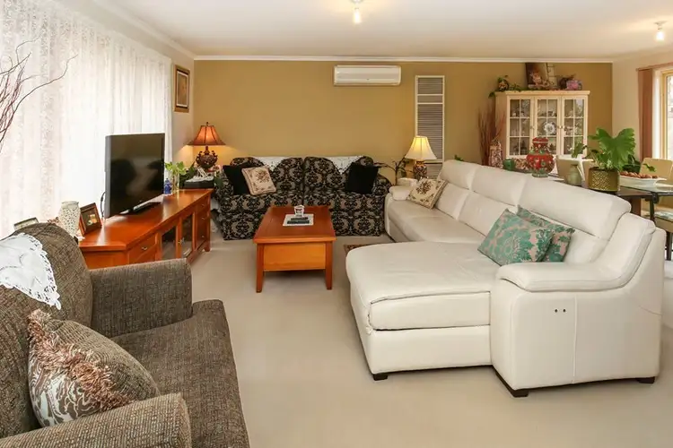 Seventh view of Homely unit listing, 2/19 Main Street, Thomastown VIC 3074