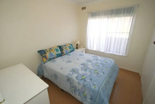 Sixth view of Homely house listing, 17 Gemma Street, Sunderland Bay VIC 3922