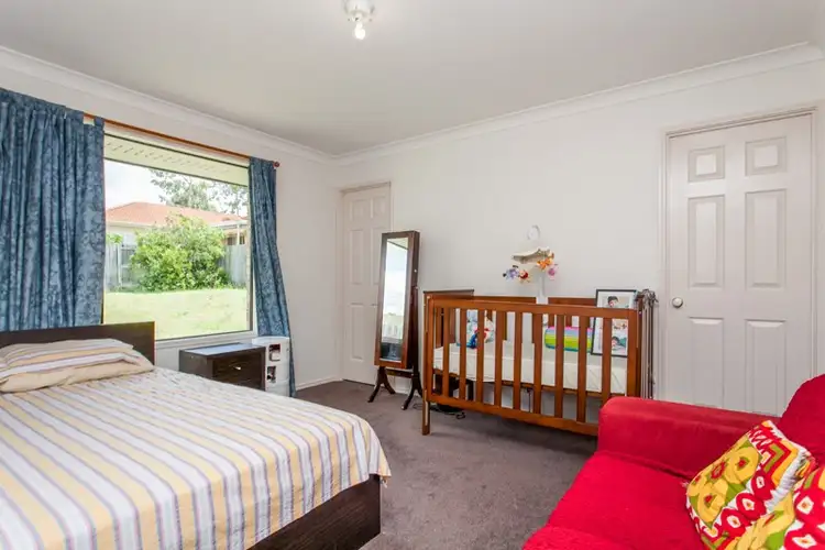 Fifth view of Homely house listing, 7 Edith Street, Forest Lake QLD 4078