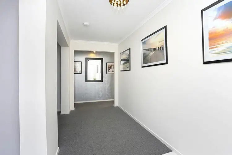 Second view of Homely house listing, 3 Bluebay Avenue, Aldinga Beach SA 5173