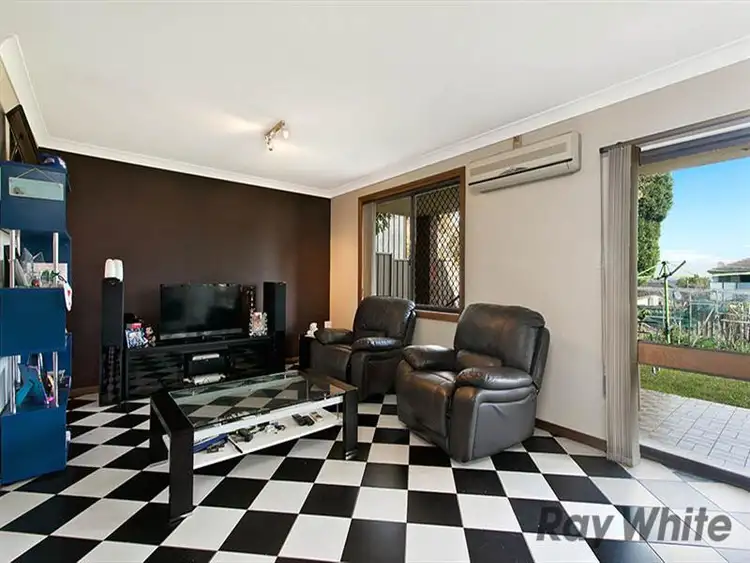 Sixth view of Homely house listing, 9 Highland Avenue, Roselands NSW 2196