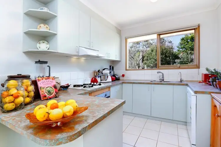 Sixth view of Homely house listing, 20 Hillpark Drive, Mornington VIC 3931