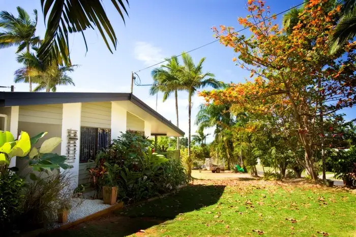 Main view of Homely house listing, 37 Cutten Street, Bingil Bay QLD 4852