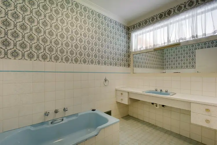 Seventh view of Homely house listing, 97 Victoria Road, Chirnside Park VIC 3116