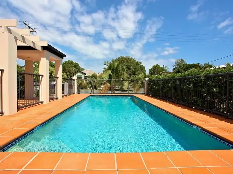 Main view of Homely apartment listing, 20/33-37 Lenneberg Street, Southport QLD 4215