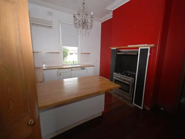 Seventh view of Homely house listing, 34 Forrest Street, Narrogin WA 6312