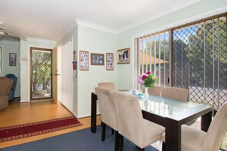 Third view of Homely villa listing, 2/2 Belongil Crescent, Byron Bay NSW 2481