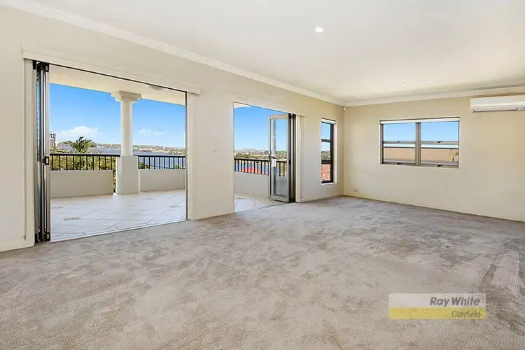 Seventh view of Homely house listing, 79 Markwell Street, Hamilton QLD 4007