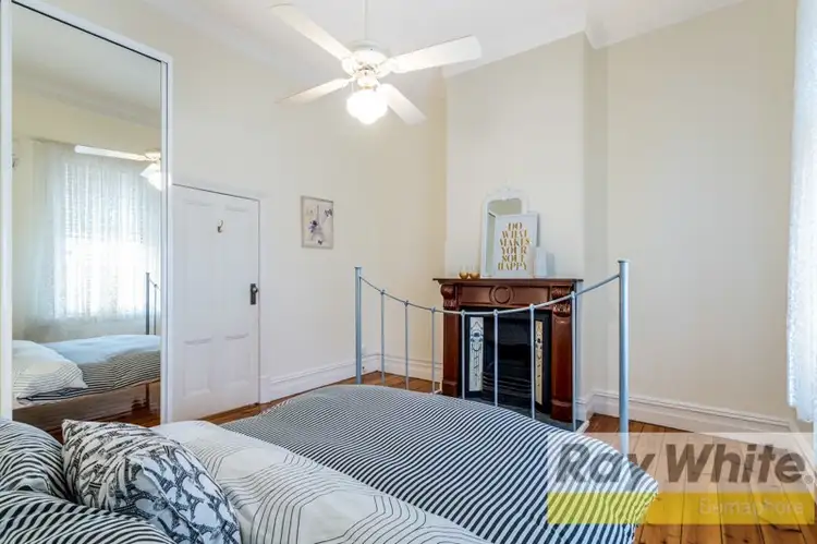 Fifth view of Homely house listing, 24 Wooldridge Street, Peterhead SA 5016