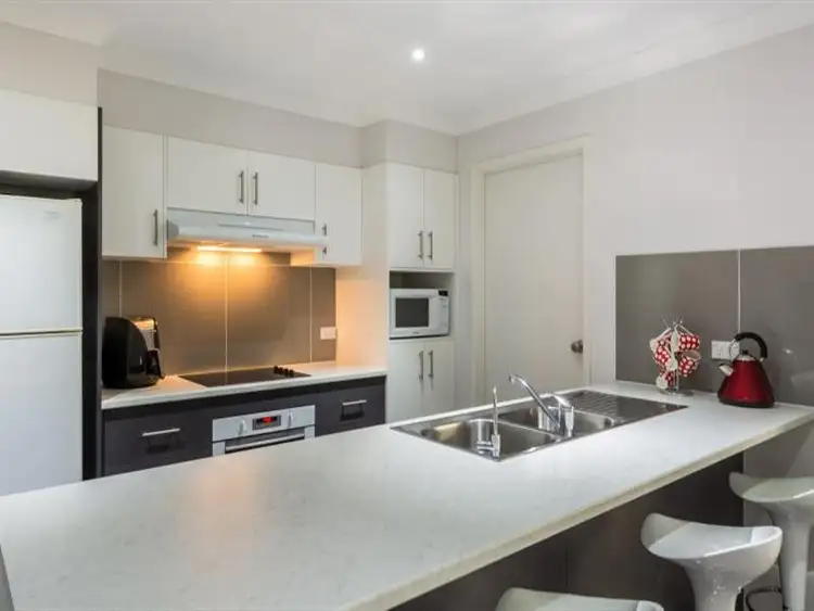 Sixth view of Homely house listing, 93 Links Avenue, Sanctuary Point NSW 2540