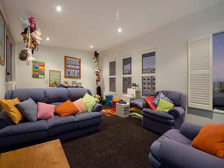 Sixth view of Homely house listing, 14 Mari Street, Alexandra Headland QLD 4572