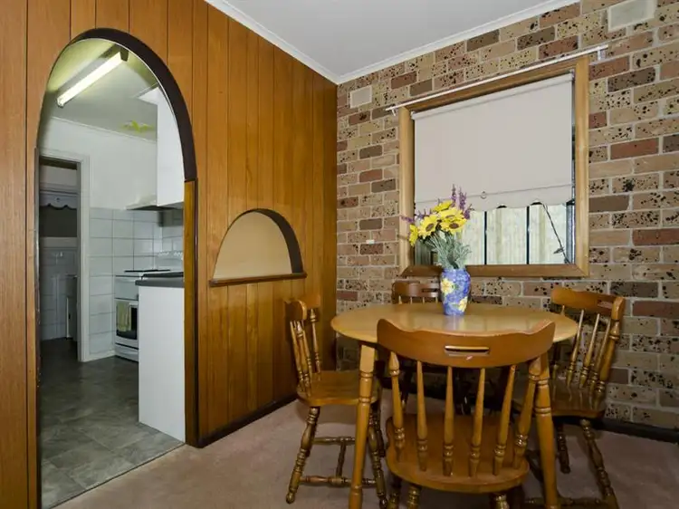 Fourth view of Homely house listing, 4 Brendan Street, Christie Downs SA 5164