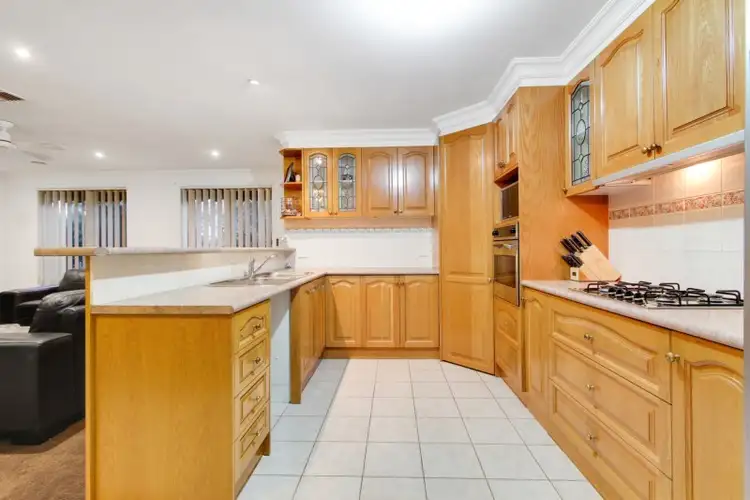 Second view of Homely unit listing, 20 George Street, Frankston VIC 3199