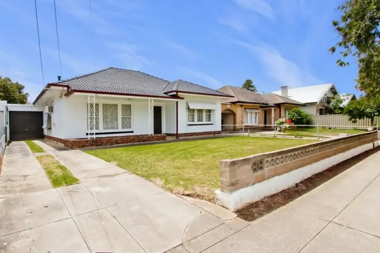 Second view of Homely house listing, 7A Garden Terrace, Underdale SA 5032