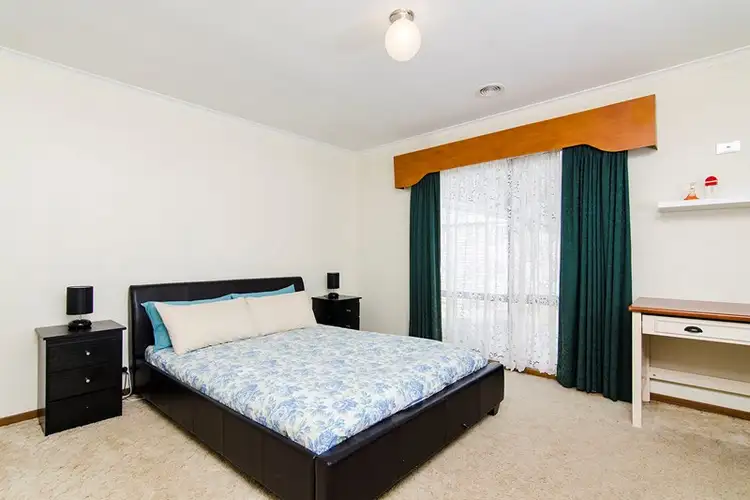 Fifth view of Homely house listing, 5 Seymour Close, Grovedale VIC 3216