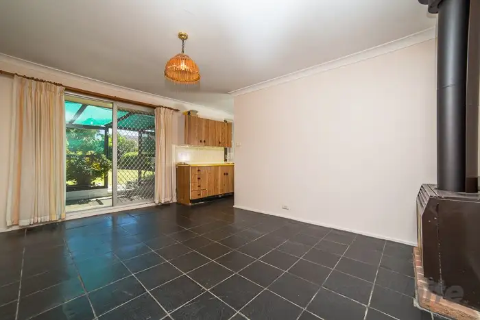 Third view of Homely house listing, 36 Tulloch Avenue, Maryland NSW 2287