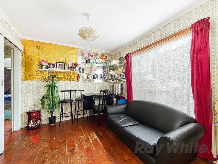 Fifth view of Homely house listing, 18 Power Street, St Albans VIC 3021