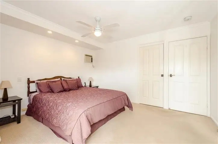 Seventh view of Homely house listing, 5 Buckingham Court, Telina QLD 4680