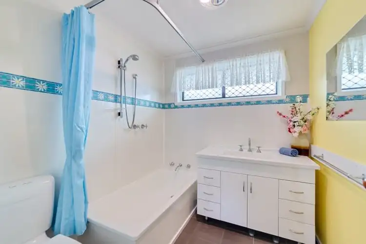 Sixth view of Homely house listing, 23 Northumberland Drive, Epping VIC 3076