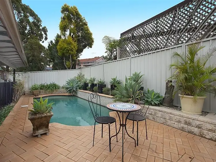 Seventh view of Homely house listing, 6 Gleeson Place, Abbotsbury NSW 2176