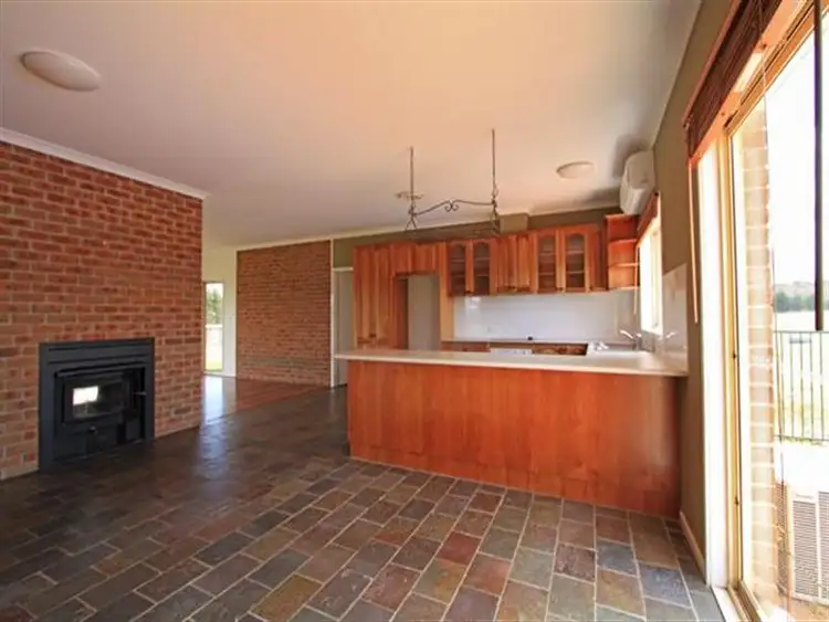Fifth view of Homely house listing, 74 Woolshed Lane, Bywong NSW 2621
