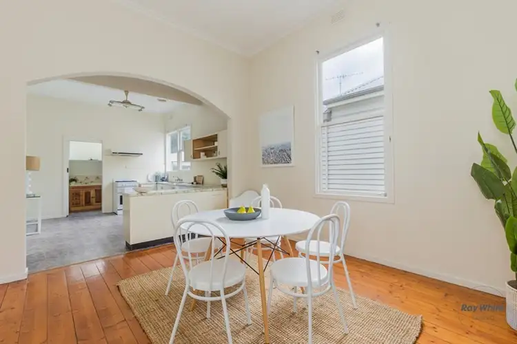 Third view of Homely house listing, 225 Pakington Street, Geelong West VIC 3218