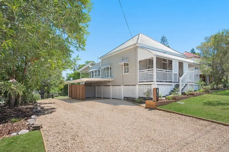 Main view of Homely house listing, 5 Simpson Street, North Ipswich QLD 4305