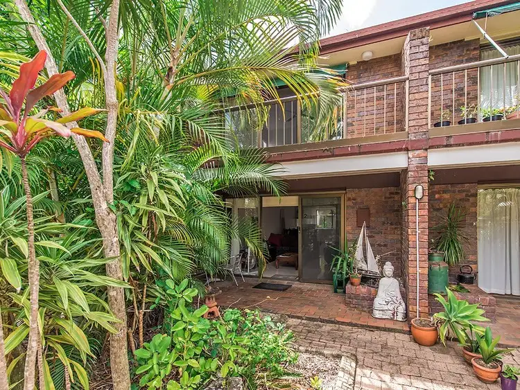 Address available on request