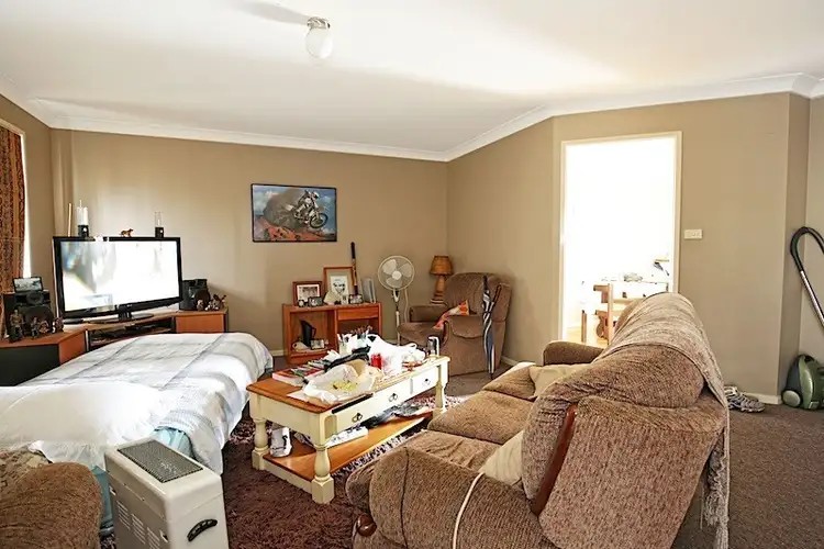 Fifth view of Homely house listing, 60A Journal Street, Nowra NSW 2541