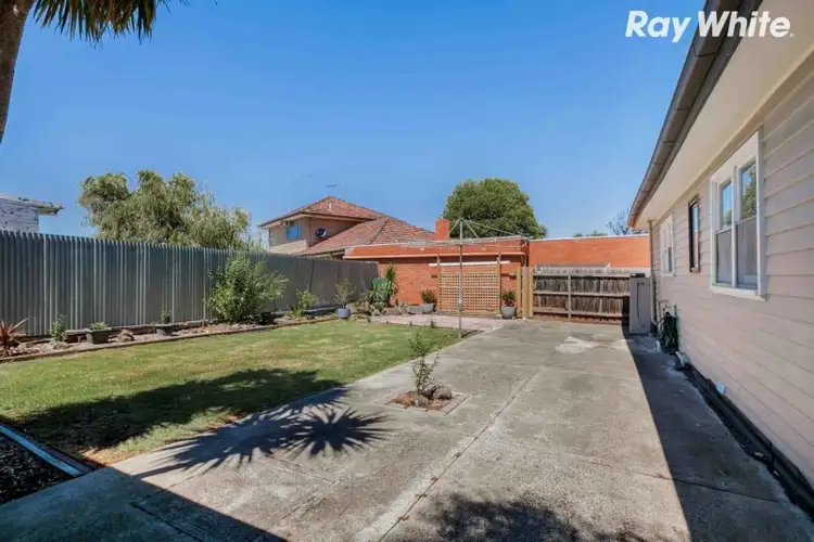 Seventh view of Homely house listing, 53 Scott Grove, Kingsbury VIC 3083