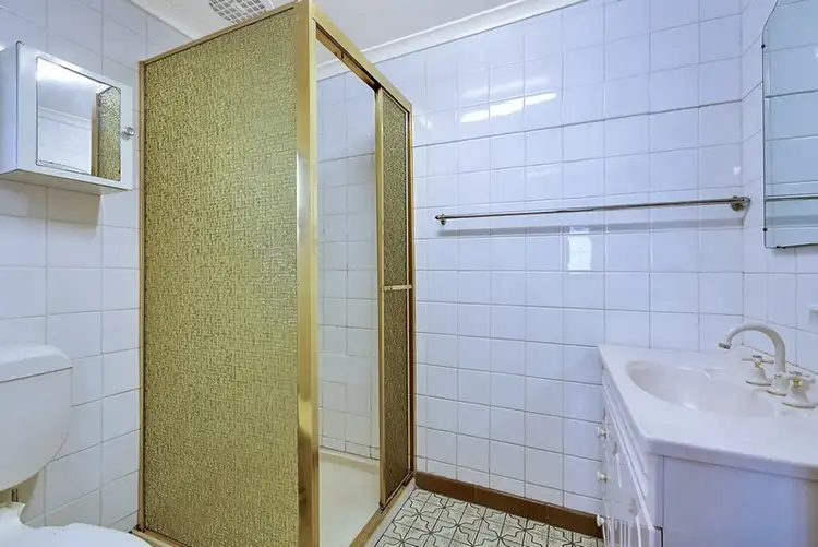 Seventh view of Homely house listing, 81 Rae Street, Fitzroy North VIC 3068