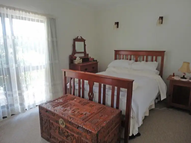 Sixth view of Homely house listing, Address available on request