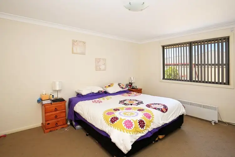 Sixth view of Homely house listing, 49 Isa Road, Worrigee NSW 2540
