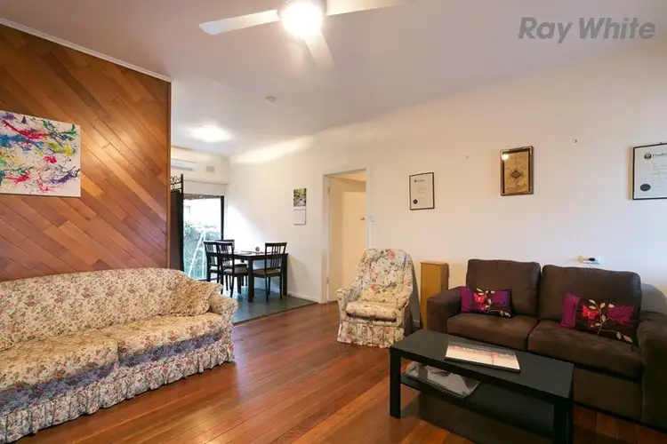 Third view of Homely house listing, 18 Limbert Avenue, Seacombe Gardens SA 5047