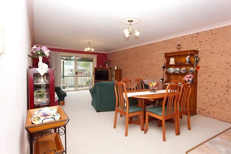 Fourth view of Homely house listing, 6 Orchid Close, Taree NSW 2430