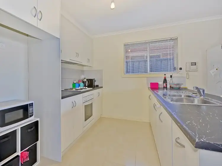 Second view of Homely house listing, 25 Hamra Drive, Smithfield SA 5114